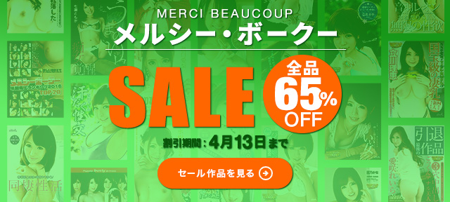 ��륷���ܡ�����������