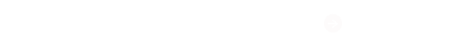 ץߥǡ