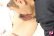 Ҥ