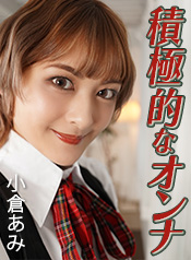 Ҥ - ѶŪʥ Ҥ