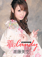 ƣ - ϥᥭǥ File.007AIޥǡ