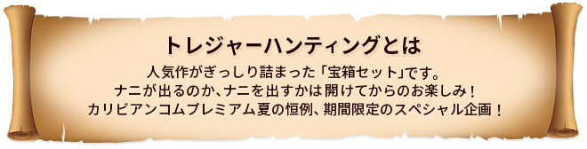 縫Ф