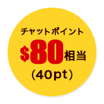 ����åȥݥ����